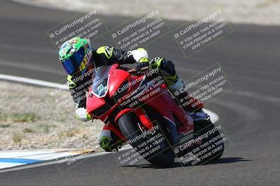 media/Sep-21-2025-TrackDaz (Sun) [[277c75b276]]/B Group/1120am (Turn 3)/